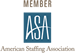 ASA_member_logo