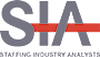 SIA_Logo_wht